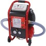 Compresseur de rincage Ropuls ROTHENBERGER Outils sanitaires