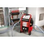 Compresseur de rincage Ropuls ROTHENBERGER Outils sanitaires