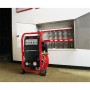 Compresseur de rincage Ropuls ROTHENBERGER Outils sanitaires