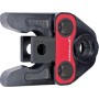 Vario Machoire G 32 ROTHENBERGER Outils sanitaires