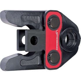 Pressbacke Standard, G32 ROTHENBERGER Sanitärwerkzeuge