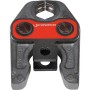 Vario Machoire U 16 ROTHENBERGER Outils sanitaires