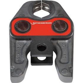 Vario Machoire U 16 ROTHENBERGER Outils sanitaires