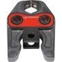Vario Machoire U 16 ROTHENBERGER Outils sanitaires