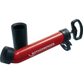 ROPUMP SUPER PLUS ROTHENBERGER Sanitärwerkzeuge