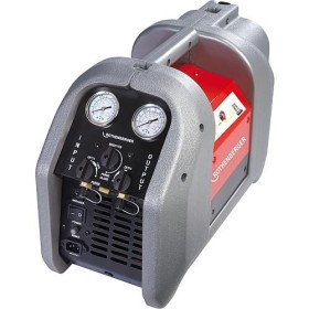 ROREC, 230V ROTHENBERGER Sanitärwerkzeuge