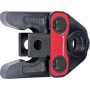 Vario Machoire G 26 ROTHENBERGER Outils sanitaires