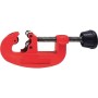 Schneidrad für TUBE CUTTER 35, Cu-MS-Al-FE, 5 Stück ROTHENBERGER Sa...
