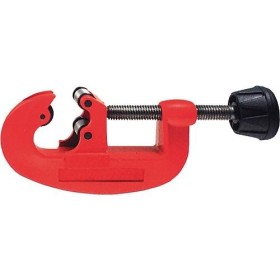 Schneidrad für TUBE CUTTER 35, Cu-MS-Al-FE, 5 Stück ROTHENBERGER Sa...