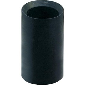 ROPUMP Super Plus Adapter, lang ROTHENBERGER Sanitärwerkzeuge