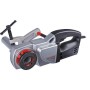 Gewindeschneidmaschine, SUPERTRONIC 1250, BSPT R 1/2-1.1/4" ROTHENB...
