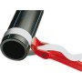 Pince a ruban pour tubes et robinetterie 3" ROTHENBERGER Outils san...