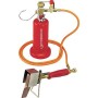 Bruleur a braser universel MULTI 300 / Garniture A sans ROTHENBERGE...