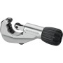 Schneidrad INOX TUBE CUTTER 35/42 Pro und TC 42 XL ROTHENBERGER San...