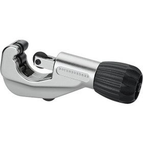 Schneidrad INOX TUBE CUTTER 35/42 Pro und TC 42 XL ROTHENBERGER San...