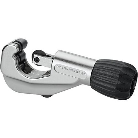 Schneidrad INOX TUBE CUTTER 35/42 Pro und TC 42 XL ROTHENBERGER San...