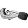 Schneidrad INOX TUBE CUTTER 35/42 Pro und TC 42 XL ROTHENBERGER San...