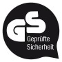 Schneidrad INOX TUBE CUTTER 35/42 Pro und TC 42 XL ROTHENBERGER San...