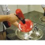 ROSPI 8 H+E Plus ROTHENBERGER Sanitärwerkzeuge