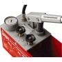 Pompe à épreuve RP 50 reservoir 12L raccords DN8 (1/4") ROTHENBERGE...