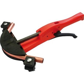 TUBE BENDER MAXI Set, 12-15-18-22 mm ROTHENBERGER Sanitärwerkzeuge