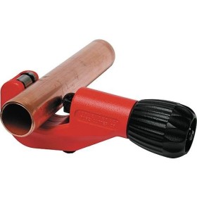 TUBE CUTTER 35 ROTHENBERGER Sanitärwerkzeuge