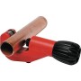 TUBE CUTTER 35 ROTHENBERGER Sanitärwerkzeuge
