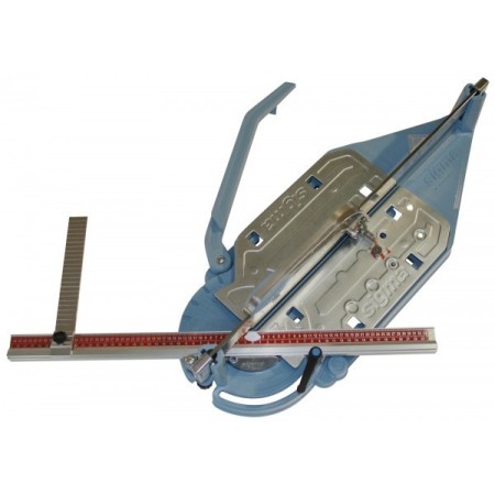 Sigma Fliesenschneider 3 B4M Max, 62 cm…