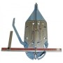Sigma Fliesenschneider 3 B4M Max, 62 cm…