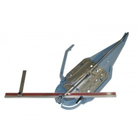 Sigma Fliesenschneider 3 D2K Klick Klock, 92 cm...