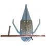 Sigma Fliesenschneider 3 D2K Klick Klock, 92 cm...