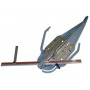 Sigma Fliesenschneider 3 D3M Max, 90 cm...
