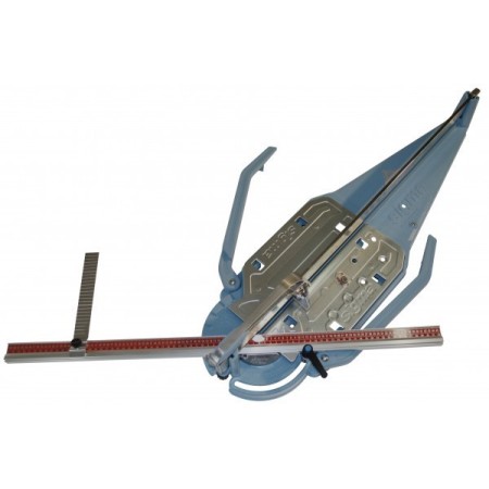 Sigma Fliesenschneider 3 D3M Max, 90 cm...