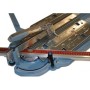 Sigma Fliesenschneider 3 P2K Klick Klock, 102...
