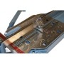 Sigma Fliesenschneider 3 C3M Max, 72 cm...