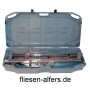 Sigma Fliesenschneider 3 C2K inkl....