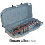 Sigma Fliesenschneider 3 C2K inkl....
