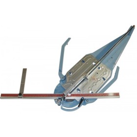 Sigma Fliesenschneider 3 D2, 95 cm Schnittlänge