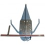 Sigma Fliesenschneider 3 D2, 95 cm Schnittlänge