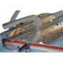 Sigma Fliesenschneider 3 D2, 95 cm Schnittlänge