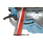 Sigma Fliesenschneider 3 E4K Klick Klock, 128...