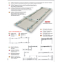 Sigma Keralift 160 * 320 cm