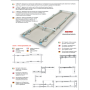 Sigma Keralift 160 * 320 cm
