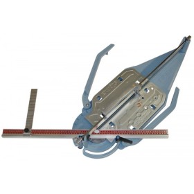 Sigma Fliesenschneider 3 C2 77,0 cm Schnittlänge