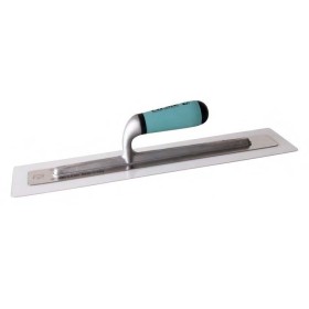 Türkisfarbene Linie Kellen, Proflex Polycarbonat