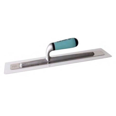 Türkisfarbene Linie Kellen, Proflex Polycarbonat
