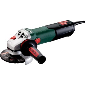 Metabo Winkelschleifer WEPBA 17-150 Quick Karton METABO Winkelschle...