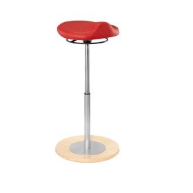 Hocker rot