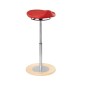 Hocker rot