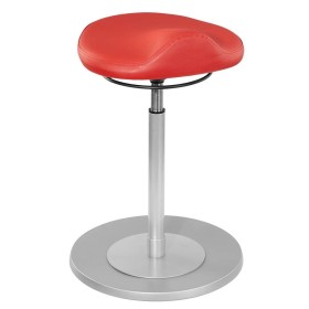 Hocker rot